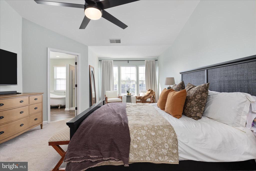 4532 PAPILLION CT, FREDERICKSBURG, Virginia 22408, 3 Bedrooms Bedrooms, ,2 BathroomsBathrooms,Residential,4532 PAPILLION CT,VASP2040410 MLS # VASP2040410