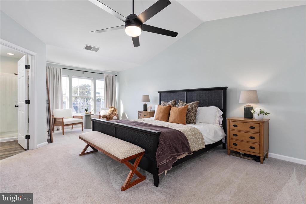 4532 PAPILLION CT, FREDERICKSBURG, Virginia 22408, 3 Bedrooms Bedrooms, ,2 BathroomsBathrooms,Residential,4532 PAPILLION CT,VASP2040410 MLS # VASP2040410