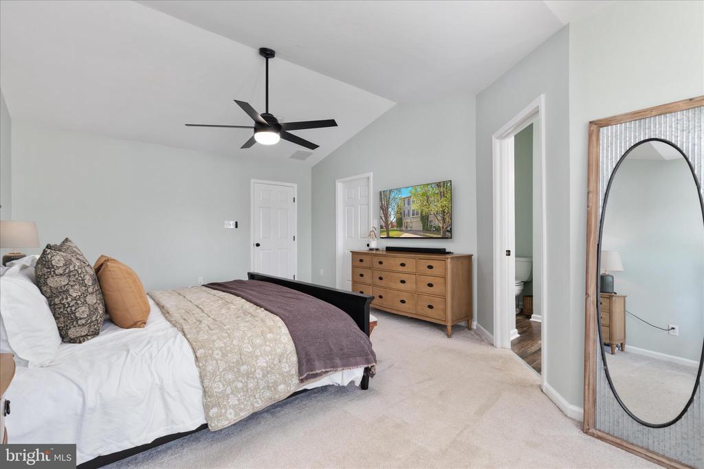 4532 PAPILLION CT, FREDERICKSBURG, Virginia 22408, 3 Bedrooms Bedrooms, ,2 BathroomsBathrooms,Residential,4532 PAPILLION CT,VASP2040410 MLS # VASP2040410