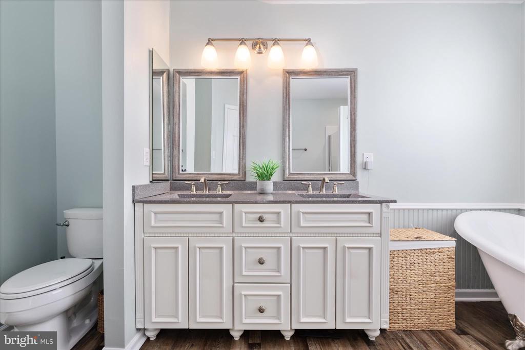 4532 PAPILLION CT, FREDERICKSBURG, Virginia 22408, 3 Bedrooms Bedrooms, ,2 BathroomsBathrooms,Residential,4532 PAPILLION CT,VASP2040410 MLS # VASP2040410