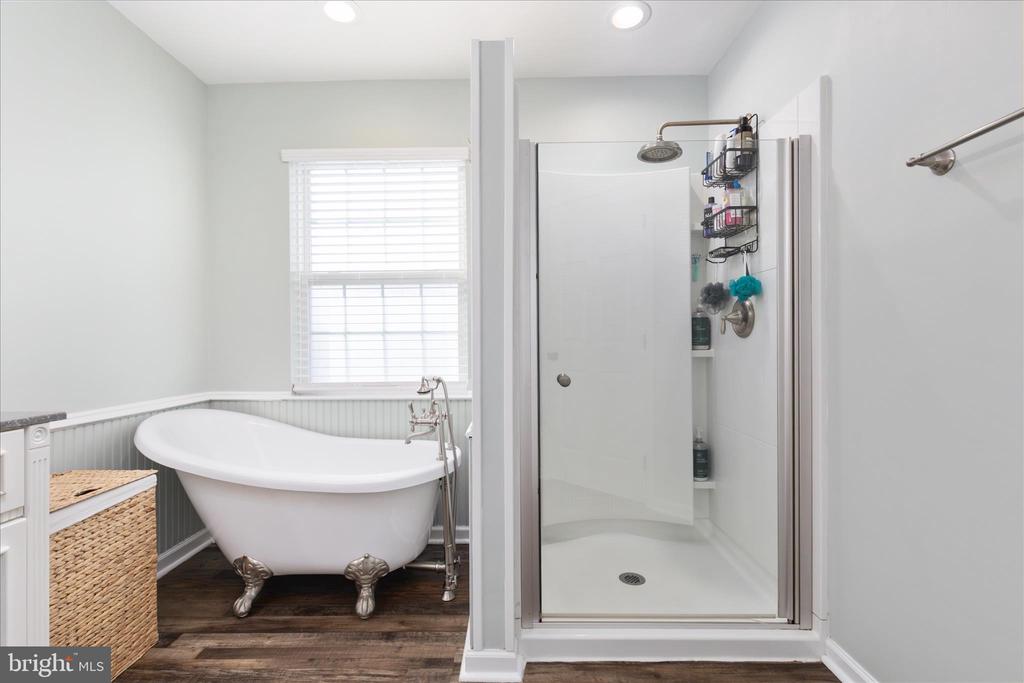 4532 PAPILLION CT, FREDERICKSBURG, Virginia 22408, 3 Bedrooms Bedrooms, ,2 BathroomsBathrooms,Residential,4532 PAPILLION CT,VASP2040410 MLS # VASP2040410