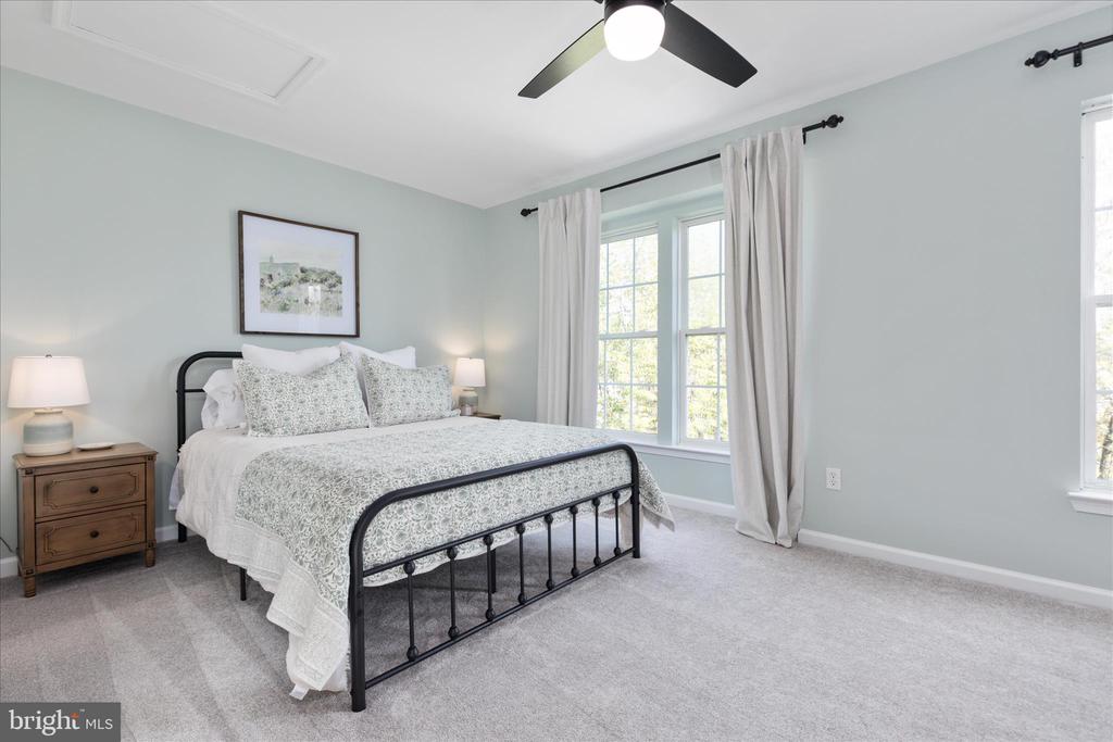 4532 PAPILLION CT, FREDERICKSBURG, Virginia 22408, 3 Bedrooms Bedrooms, ,2 BathroomsBathrooms,Residential,4532 PAPILLION CT,VASP2040410 MLS # VASP2040410