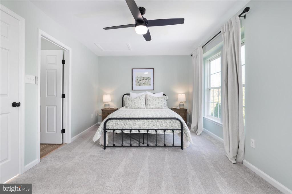 4532 PAPILLION CT, FREDERICKSBURG, Virginia 22408, 3 Bedrooms Bedrooms, ,2 BathroomsBathrooms,Residential,4532 PAPILLION CT,VASP2040410 MLS # VASP2040410