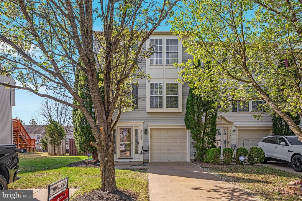 4532 PAPILLION CT, FREDERICKSBURG, Virginia 22408, 3 Bedrooms Bedrooms, ,2 BathroomsBathrooms,Residential,4532 PAPILLION CT,VASP2040410 MLS # VASP2040410