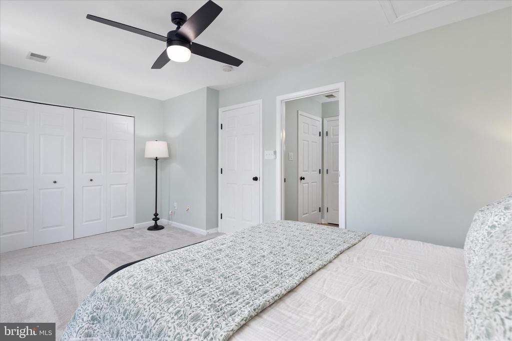 4532 PAPILLION CT, FREDERICKSBURG, Virginia 22408, 3 Bedrooms Bedrooms, ,2 BathroomsBathrooms,Residential,4532 PAPILLION CT,VASP2040410 MLS # VASP2040410