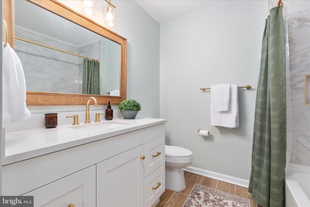 4532 PAPILLION CT, FREDERICKSBURG, Virginia 22408, 3 Bedrooms Bedrooms, ,2 BathroomsBathrooms,Residential,4532 PAPILLION CT,VASP2040410 MLS # VASP2040410