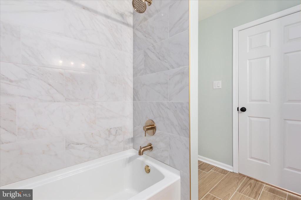 4532 PAPILLION CT, FREDERICKSBURG, Virginia 22408, 3 Bedrooms Bedrooms, ,2 BathroomsBathrooms,Residential,4532 PAPILLION CT,VASP2040410 MLS # VASP2040410