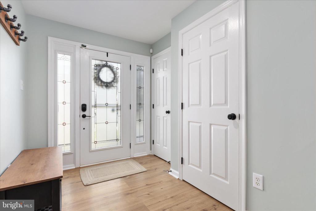 4532 PAPILLION CT, FREDERICKSBURG, Virginia 22408, 3 Bedrooms Bedrooms, ,2 BathroomsBathrooms,Residential,4532 PAPILLION CT,VASP2040410 MLS # VASP2040410