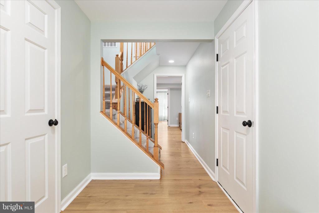 4532 PAPILLION CT, FREDERICKSBURG, Virginia 22408, 3 Bedrooms Bedrooms, ,2 BathroomsBathrooms,Residential,4532 PAPILLION CT,VASP2040410 MLS # VASP2040410