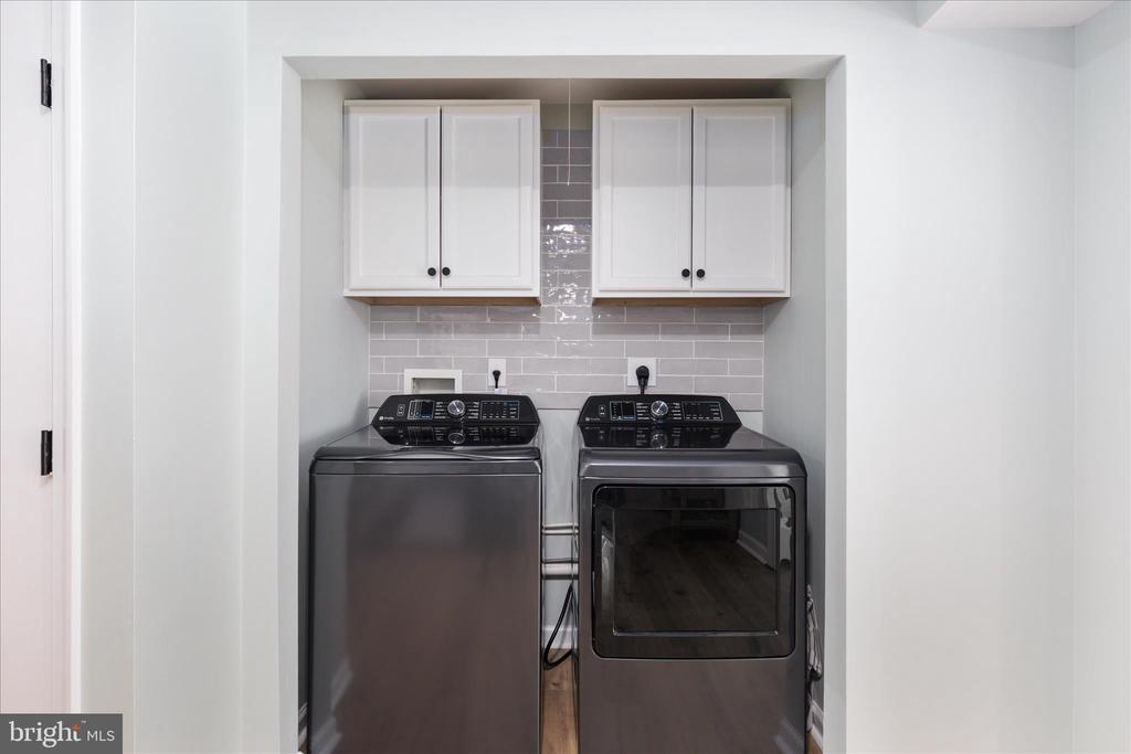 4532 PAPILLION CT, FREDERICKSBURG, Virginia 22408, 3 Bedrooms Bedrooms, ,2 BathroomsBathrooms,Residential,4532 PAPILLION CT,VASP2040410 MLS # VASP2040410