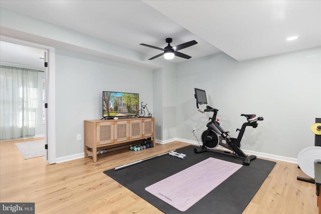 4532 PAPILLION CT, FREDERICKSBURG, Virginia 22408, 3 Bedrooms Bedrooms, ,2 BathroomsBathrooms,Residential,4532 PAPILLION CT,VASP2040410 MLS # VASP2040410