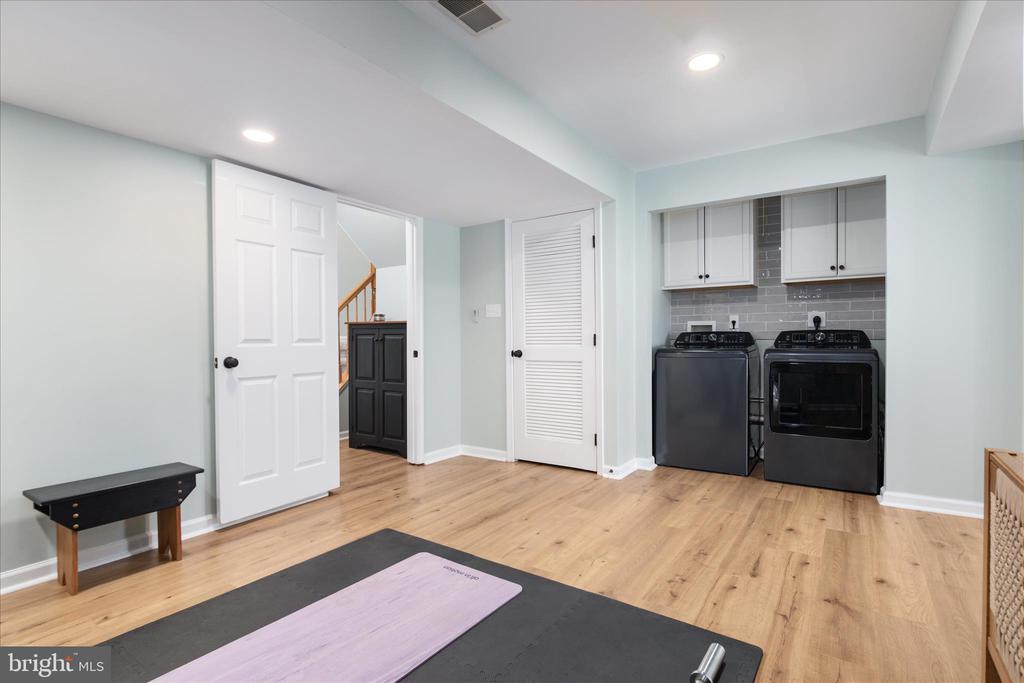 4532 PAPILLION CT, FREDERICKSBURG, Virginia 22408, 3 Bedrooms Bedrooms, ,2 BathroomsBathrooms,Residential,4532 PAPILLION CT,VASP2040410 MLS # VASP2040410