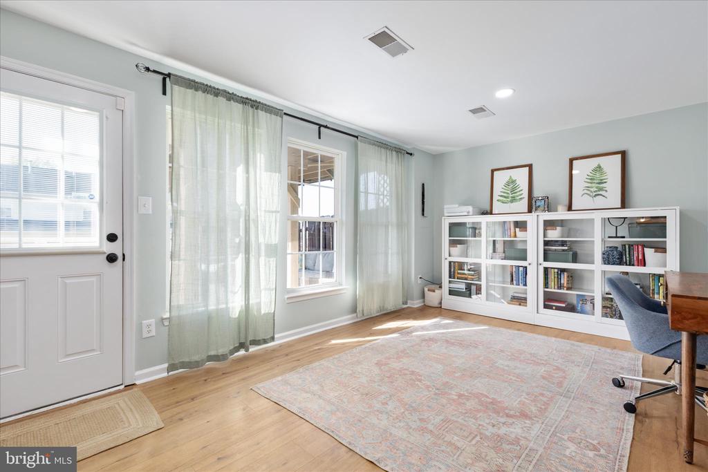 4532 PAPILLION CT, FREDERICKSBURG, Virginia 22408, 3 Bedrooms Bedrooms, ,2 BathroomsBathrooms,Residential,4532 PAPILLION CT,VASP2040410 MLS # VASP2040410