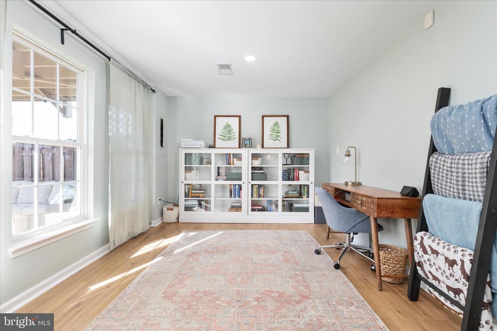 4532 PAPILLION CT, FREDERICKSBURG, Virginia 22408, 3 Bedrooms Bedrooms, ,2 BathroomsBathrooms,Residential,4532 PAPILLION CT,VASP2040410 MLS # VASP2040410