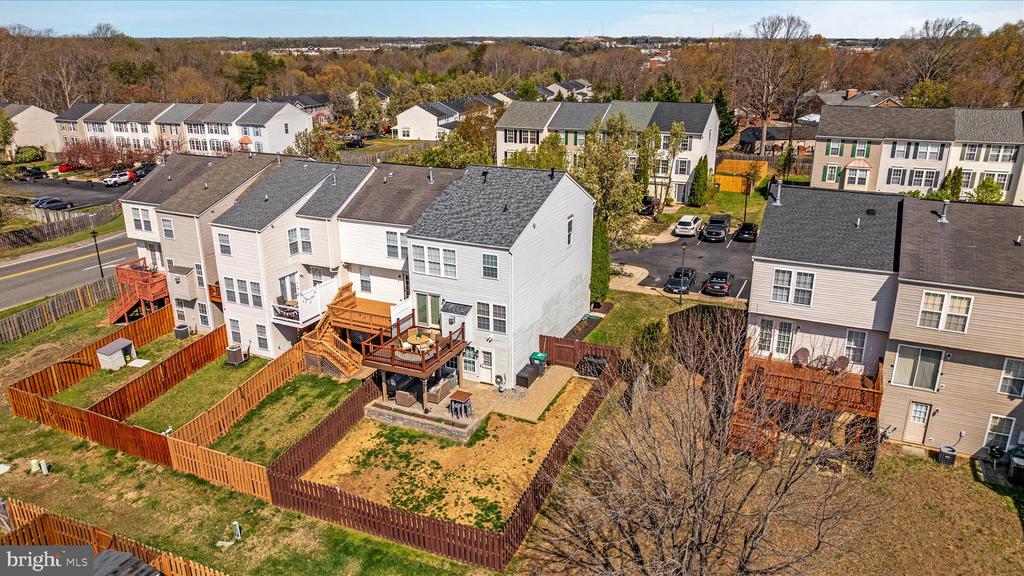 4532 PAPILLION CT, FREDERICKSBURG, Virginia 22408, 3 Bedrooms Bedrooms, ,2 BathroomsBathrooms,Residential,4532 PAPILLION CT,VASP2040410 MLS # VASP2040410