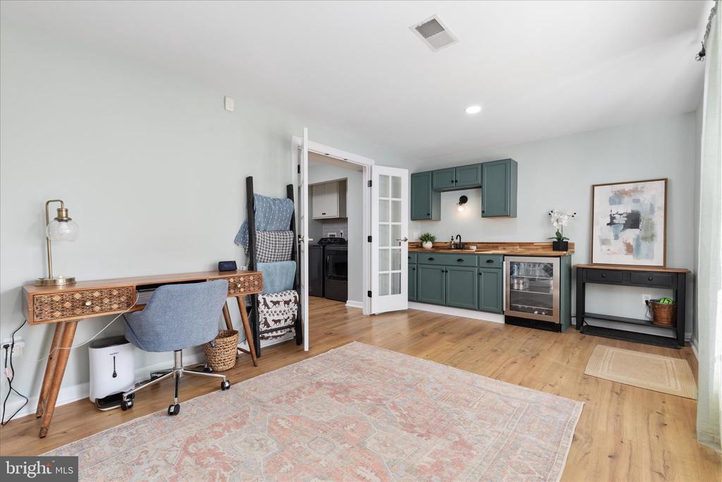 4532 PAPILLION CT, FREDERICKSBURG, Virginia 22408, 3 Bedrooms Bedrooms, ,2 BathroomsBathrooms,Residential,4532 PAPILLION CT,VASP2040410 MLS # VASP2040410