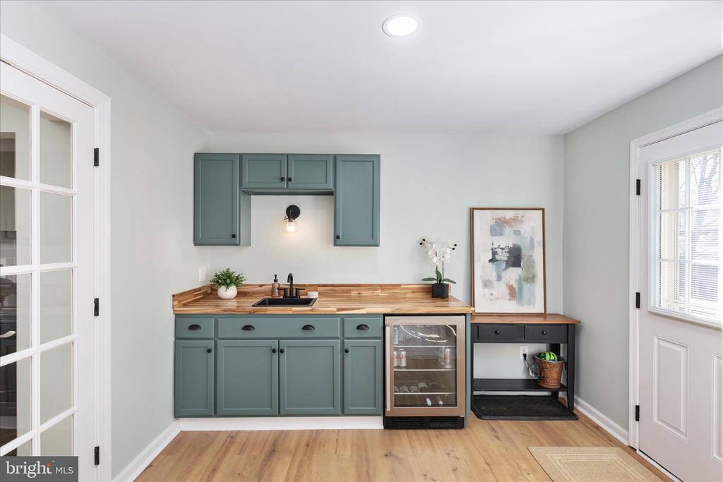 4532 PAPILLION CT, FREDERICKSBURG, Virginia 22408, 3 Bedrooms Bedrooms, ,2 BathroomsBathrooms,Residential,4532 PAPILLION CT,VASP2040410 MLS # VASP2040410