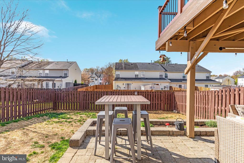 4532 PAPILLION CT, FREDERICKSBURG, Virginia 22408, 3 Bedrooms Bedrooms, ,2 BathroomsBathrooms,Residential,4532 PAPILLION CT,VASP2040410 MLS # VASP2040410