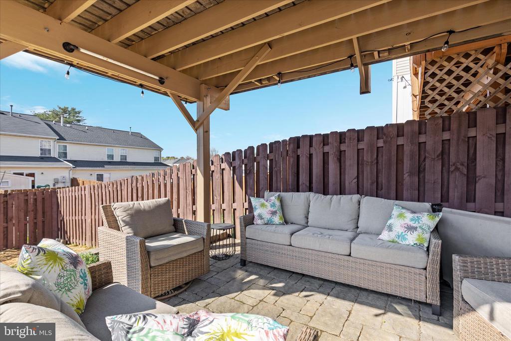 4532 PAPILLION CT, FREDERICKSBURG, Virginia 22408, 3 Bedrooms Bedrooms, ,2 BathroomsBathrooms,Residential,4532 PAPILLION CT,VASP2040410 MLS # VASP2040410