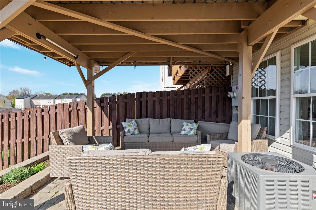 4532 PAPILLION CT, FREDERICKSBURG, Virginia 22408, 3 Bedrooms Bedrooms, ,2 BathroomsBathrooms,Residential,4532 PAPILLION CT,VASP2040410 MLS # VASP2040410