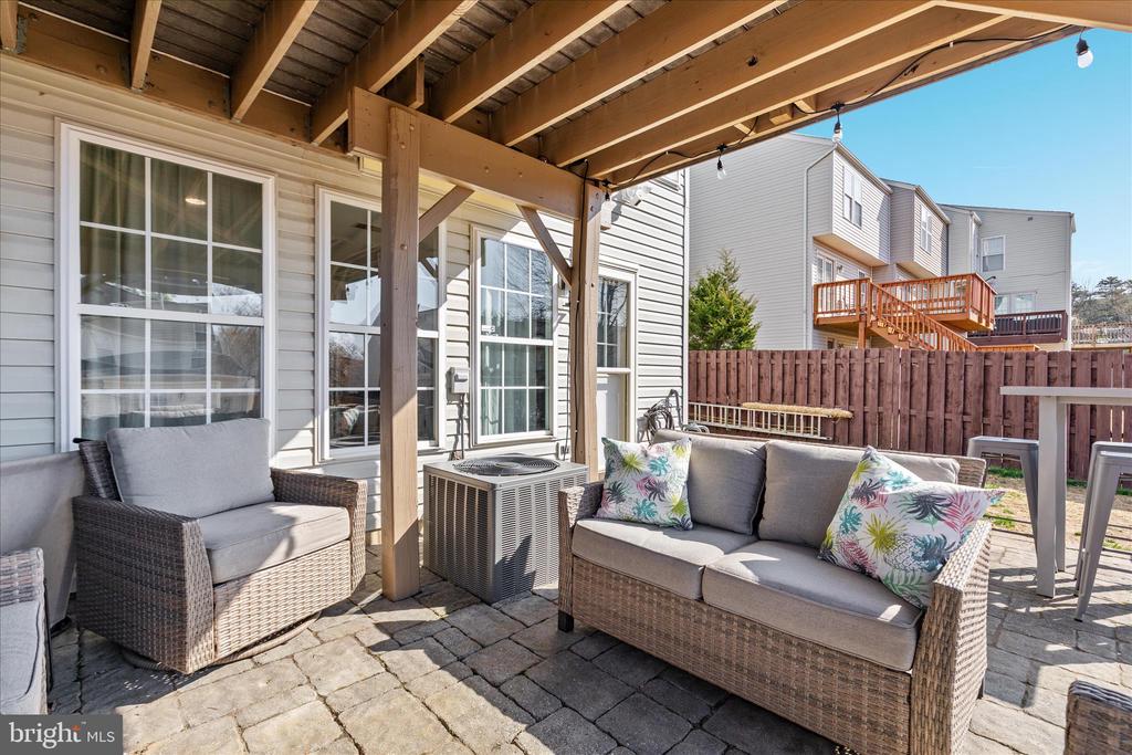 4532 PAPILLION CT, FREDERICKSBURG, Virginia 22408, 3 Bedrooms Bedrooms, ,2 BathroomsBathrooms,Residential,4532 PAPILLION CT,VASP2040410 MLS # VASP2040410