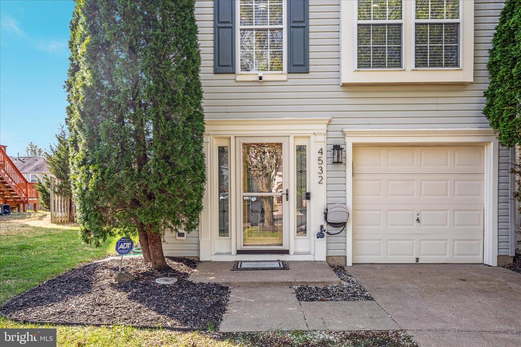 4532 PAPILLION CT, FREDERICKSBURG, Virginia 22408, 3 Bedrooms Bedrooms, ,2 BathroomsBathrooms,Residential,4532 PAPILLION CT,VASP2040410 MLS # VASP2040410