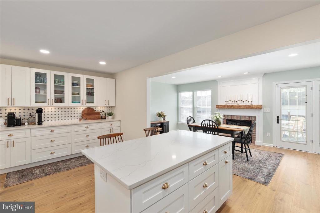 4532 PAPILLION CT, FREDERICKSBURG, Virginia 22408, 3 Bedrooms Bedrooms, ,2 BathroomsBathrooms,Residential,4532 PAPILLION CT,VASP2040410 MLS # VASP2040410