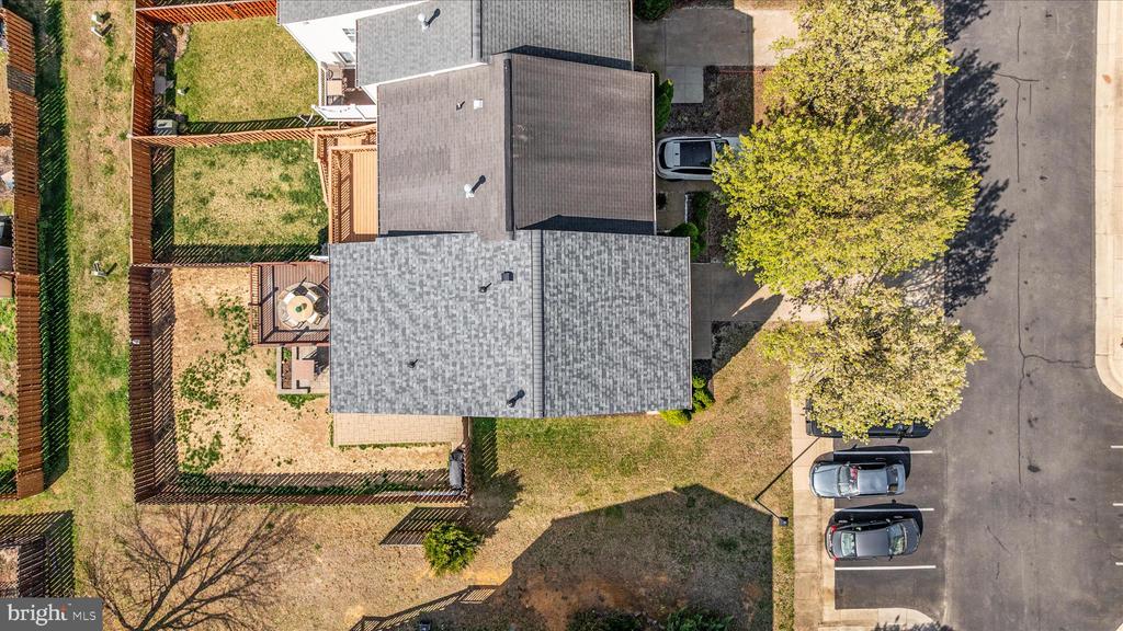 4532 PAPILLION CT, FREDERICKSBURG, Virginia 22408, 3 Bedrooms Bedrooms, ,2 BathroomsBathrooms,Residential,4532 PAPILLION CT,VASP2040410 MLS # VASP2040410