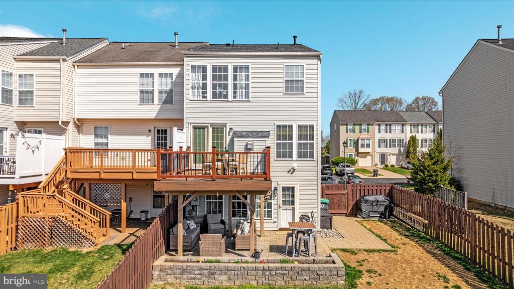 4532 PAPILLION CT, FREDERICKSBURG, Virginia 22408, 3 Bedrooms Bedrooms, ,2 BathroomsBathrooms,Residential,4532 PAPILLION CT,VASP2040410 MLS # VASP2040410