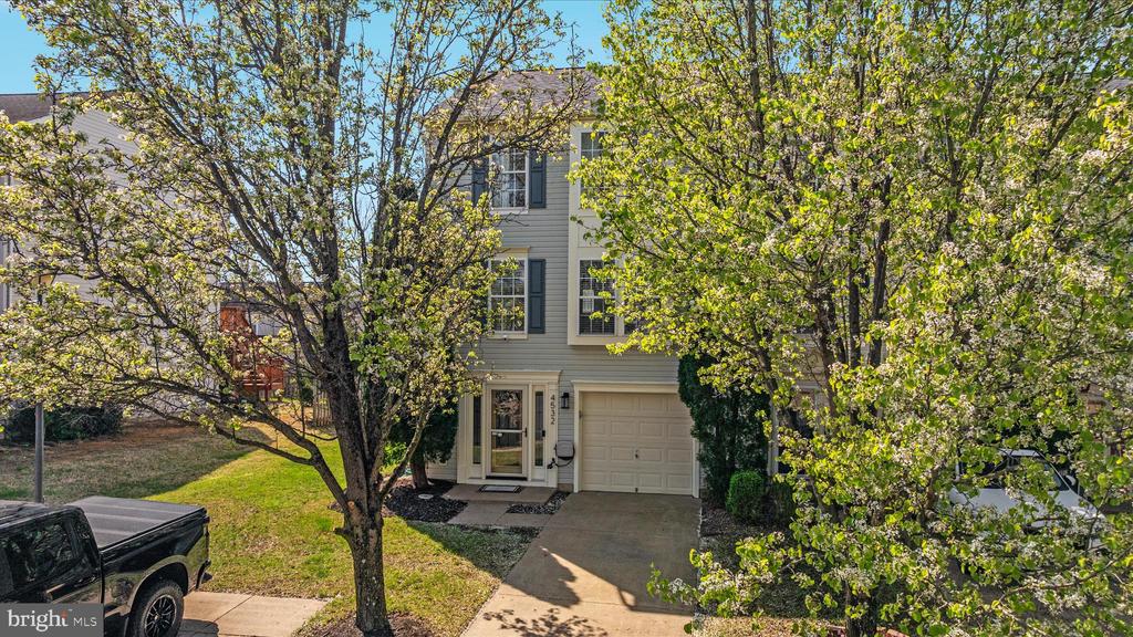 4532 PAPILLION CT, FREDERICKSBURG, Virginia 22408, 3 Bedrooms Bedrooms, ,2 BathroomsBathrooms,Residential,4532 PAPILLION CT,VASP2040410 MLS # VASP2040410