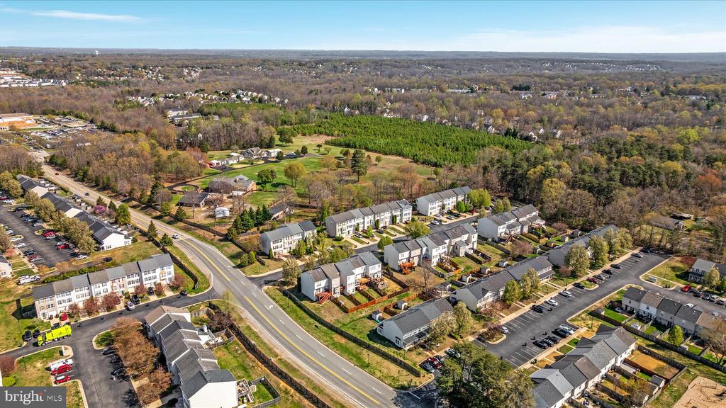 4532 PAPILLION CT, FREDERICKSBURG, Virginia 22408, 3 Bedrooms Bedrooms, ,2 BathroomsBathrooms,Residential,4532 PAPILLION CT,VASP2040410 MLS # VASP2040410