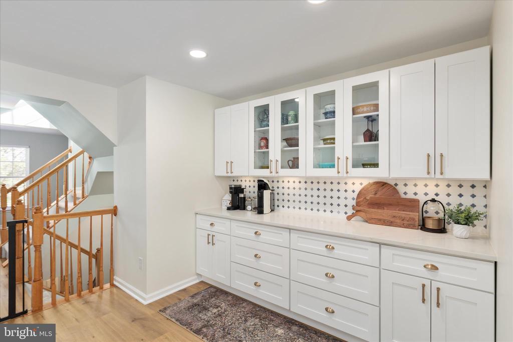 4532 PAPILLION CT, FREDERICKSBURG, Virginia 22408, 3 Bedrooms Bedrooms, ,2 BathroomsBathrooms,Residential,4532 PAPILLION CT,VASP2040410 MLS # VASP2040410