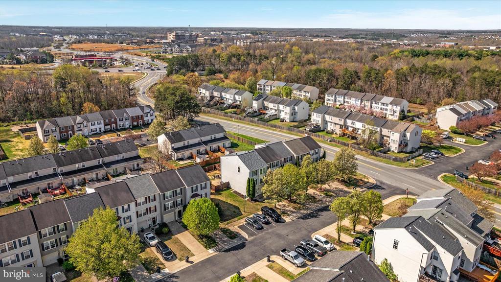 4532 PAPILLION CT, FREDERICKSBURG, Virginia 22408, 3 Bedrooms Bedrooms, ,2 BathroomsBathrooms,Residential,4532 PAPILLION CT,VASP2040410 MLS # VASP2040410