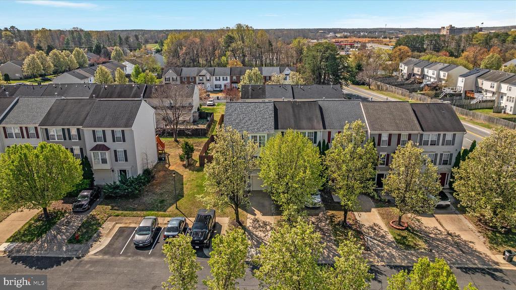 4532 PAPILLION CT, FREDERICKSBURG, Virginia 22408, 3 Bedrooms Bedrooms, ,2 BathroomsBathrooms,Residential,4532 PAPILLION CT,VASP2040410 MLS # VASP2040410