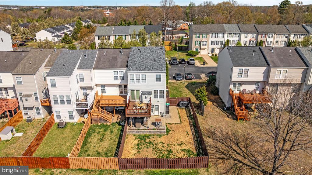 4532 PAPILLION CT, FREDERICKSBURG, Virginia 22408, 3 Bedrooms Bedrooms, ,2 BathroomsBathrooms,Residential,4532 PAPILLION CT,VASP2040410 MLS # VASP2040410