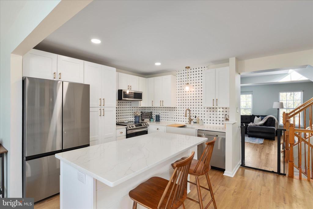 4532 PAPILLION CT, FREDERICKSBURG, Virginia 22408, 3 Bedrooms Bedrooms, ,2 BathroomsBathrooms,Residential,4532 PAPILLION CT,VASP2040410 MLS # VASP2040410