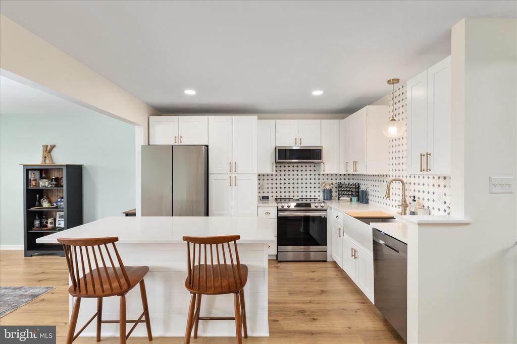 4532 PAPILLION CT, FREDERICKSBURG, Virginia 22408, 3 Bedrooms Bedrooms, ,2 BathroomsBathrooms,Residential,4532 PAPILLION CT,VASP2040410 MLS # VASP2040410