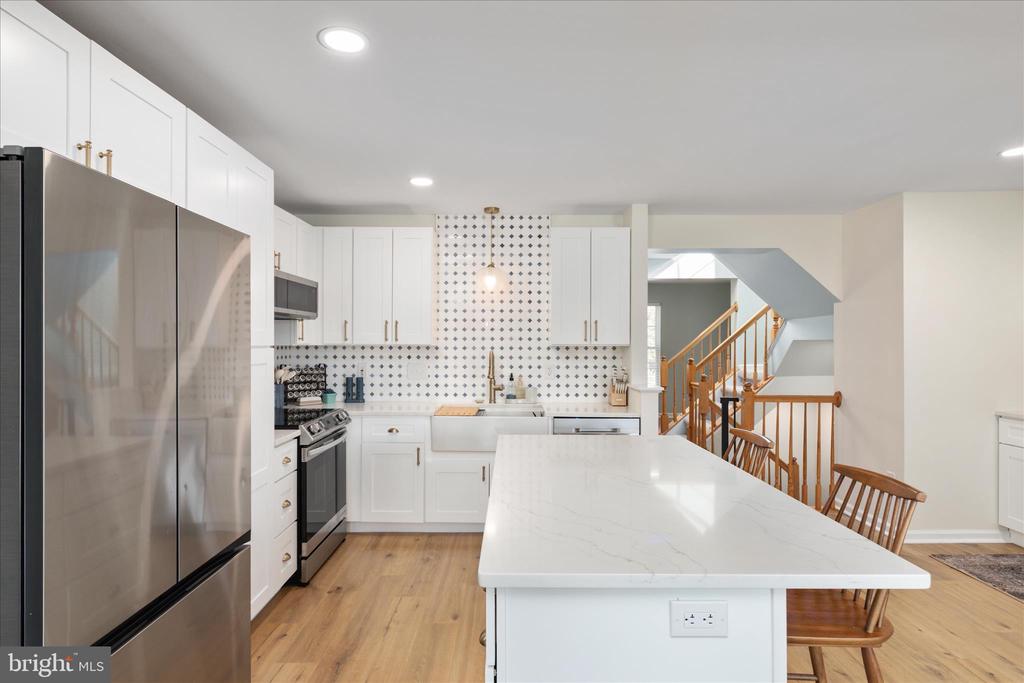 4532 PAPILLION CT, FREDERICKSBURG, Virginia 22408, 3 Bedrooms Bedrooms, ,2 BathroomsBathrooms,Residential,4532 PAPILLION CT,VASP2040410 MLS # VASP2040410