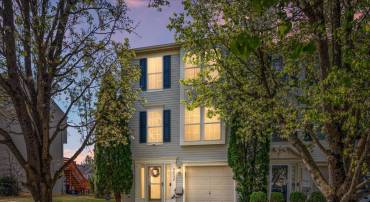 4532 PAPILLION CT, FREDERICKSBURG, Virginia 22408, 3 Bedrooms Bedrooms, ,2 BathroomsBathrooms,Residential,4532 PAPILLION CT,VASP2040410 MLS # VASP2040410