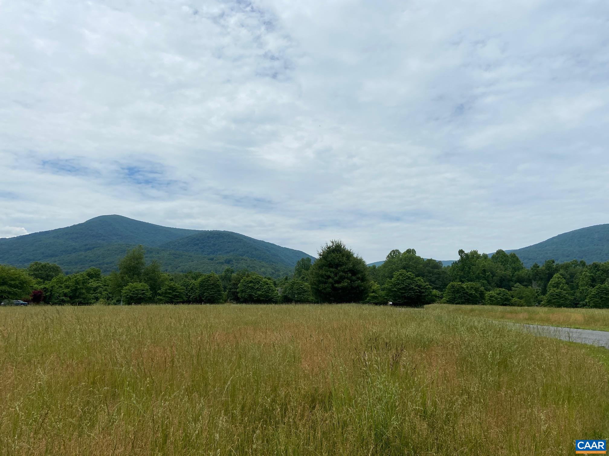 3 PHILLIPS LN, NELLYSFORD, Virginia 22958, ,Land,3 PHILLIPS LN,675233 MLS # 675233