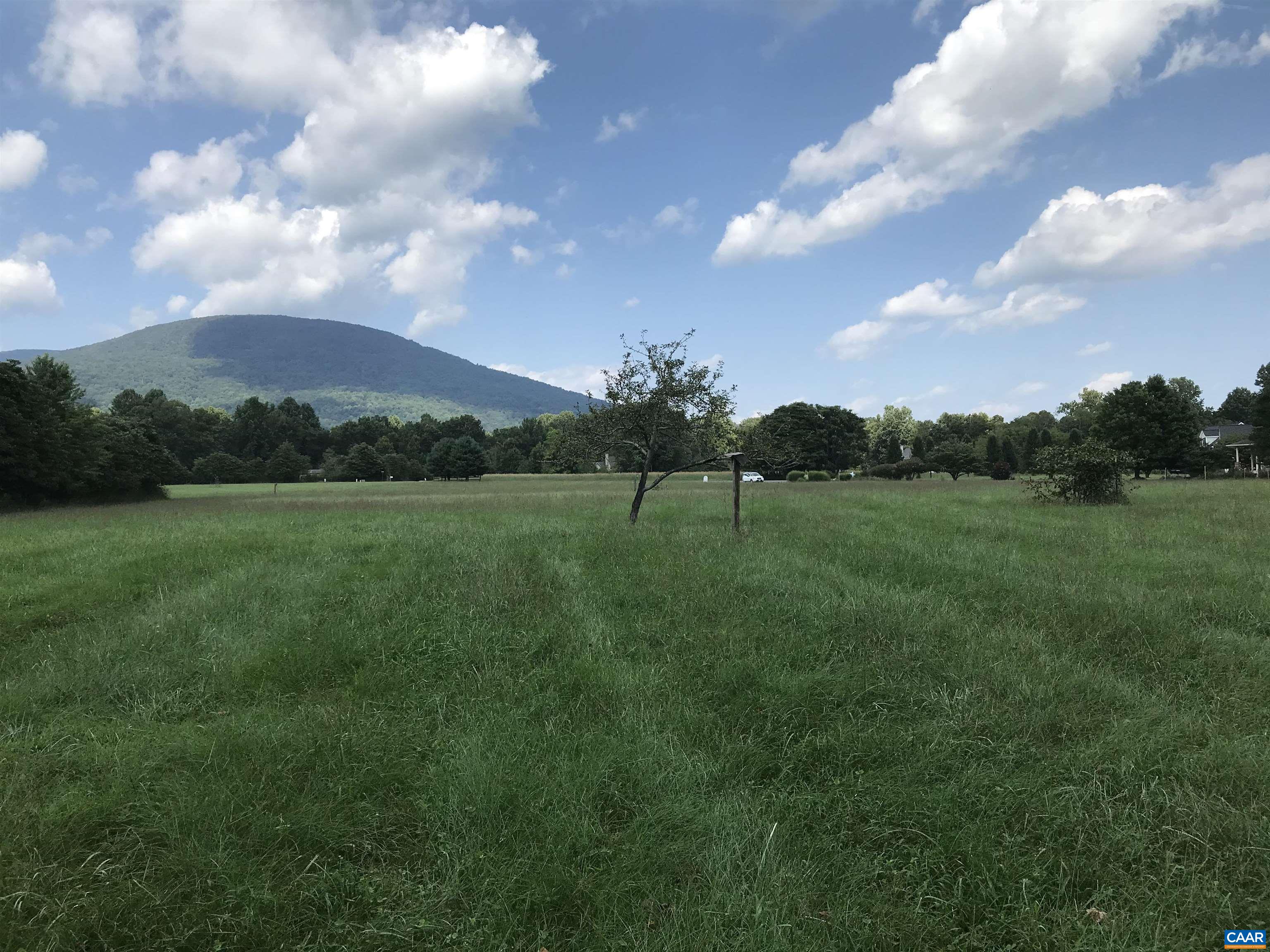 3 PHILLIPS LN, NELLYSFORD, Virginia 22958, ,Land,3 PHILLIPS LN,675233 MLS # 675233