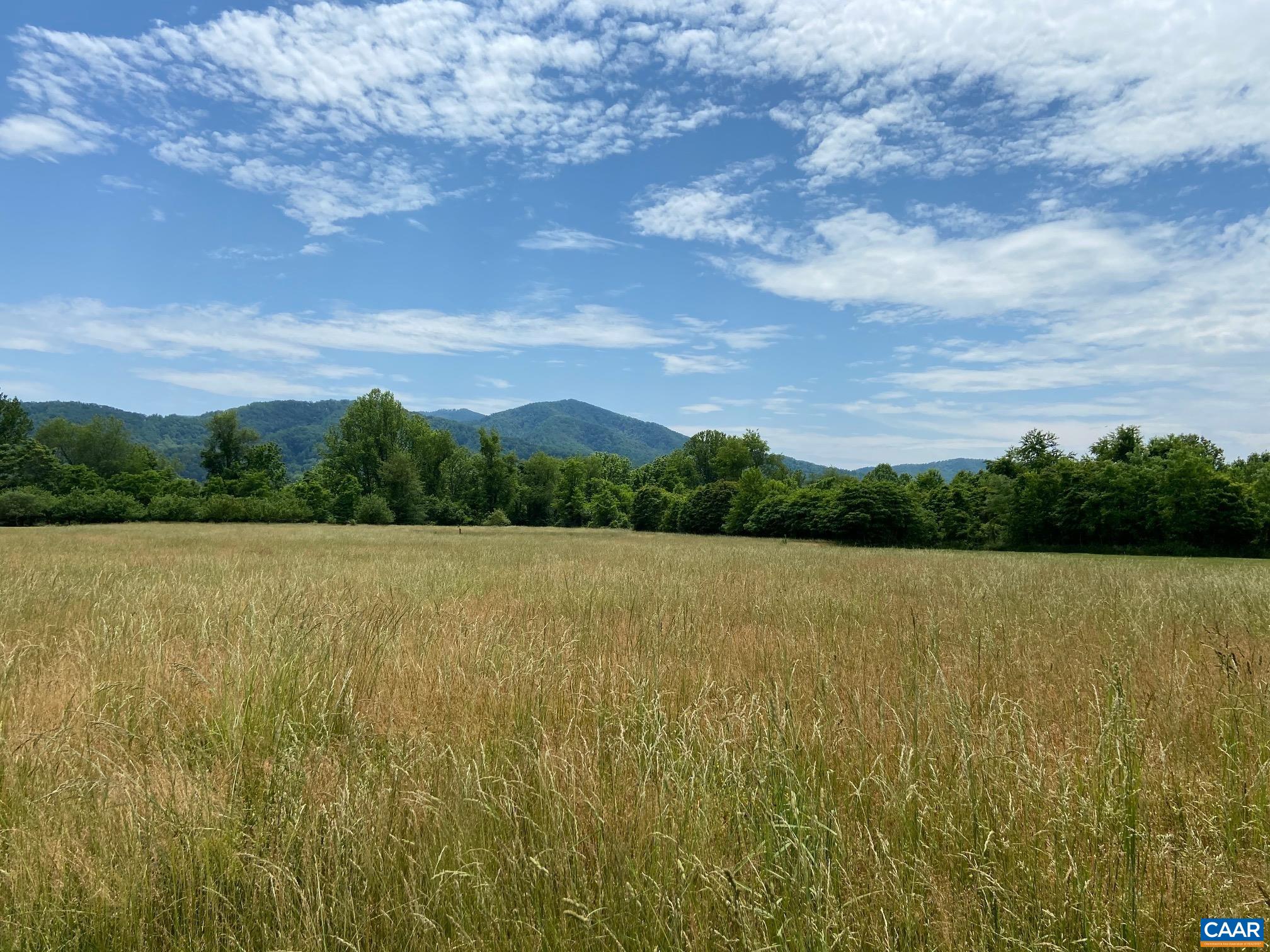 3 PHILLIPS LN, NELLYSFORD, Virginia 22958, ,Land,3 PHILLIPS LN,675233 MLS # 675233