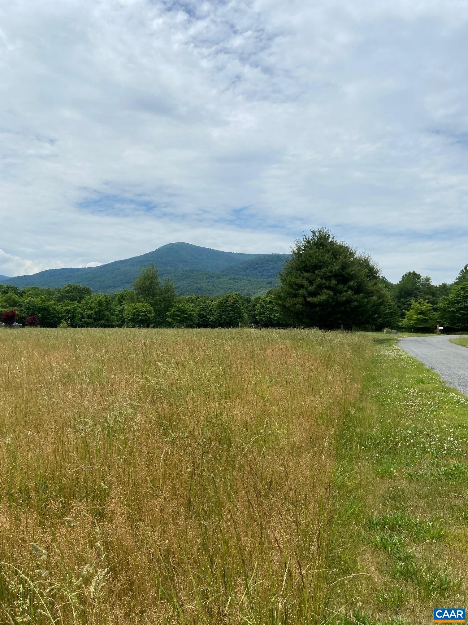 3 PHILLIPS LN, NELLYSFORD, Virginia 22958, ,Land,3 PHILLIPS LN,675233 MLS # 675233