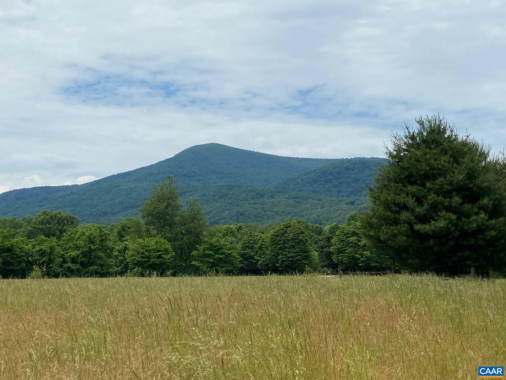 3 PHILLIPS LN, NELLYSFORD, Virginia 22958, ,Land,3 PHILLIPS LN,675233 MLS # 675233