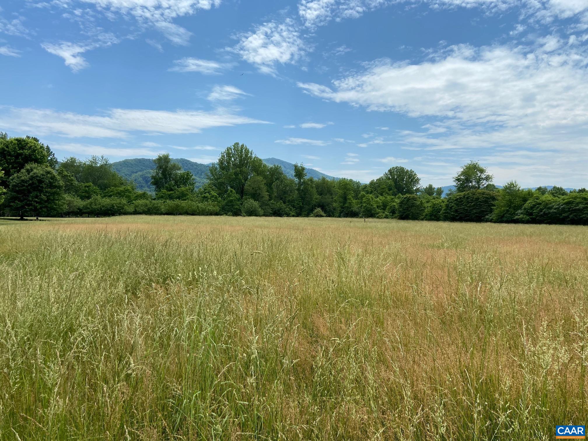 3 PHILLIPS LN, NELLYSFORD, Virginia 22958, ,Land,3 PHILLIPS LN,675233 MLS # 675233