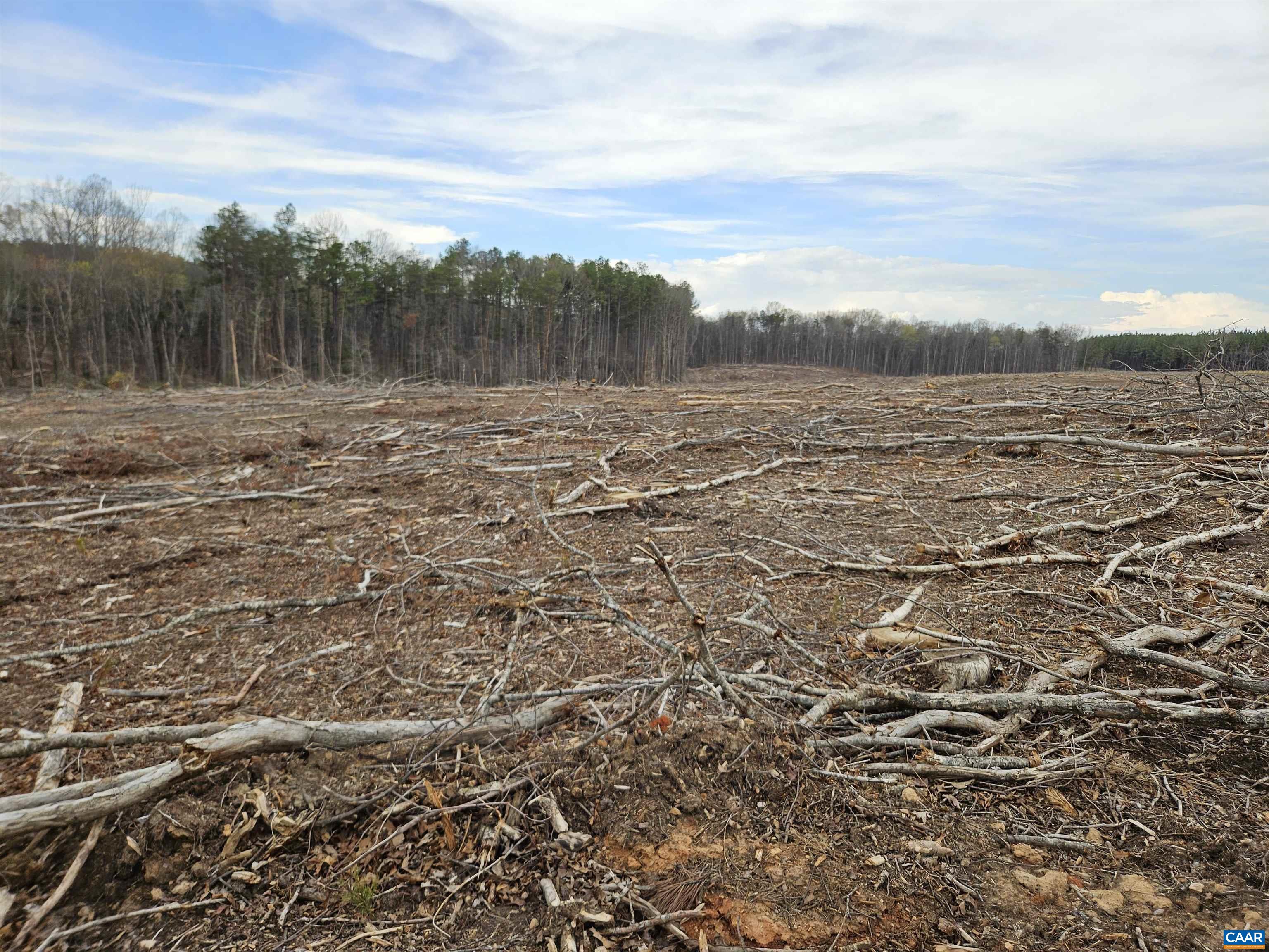 83.84 Ac S JAMES RIVER RD, BUCKINGHAM, Virginia 23921, ,Farm,83.84 Ac S JAMES RIVER RD,675234 MLS # 675234