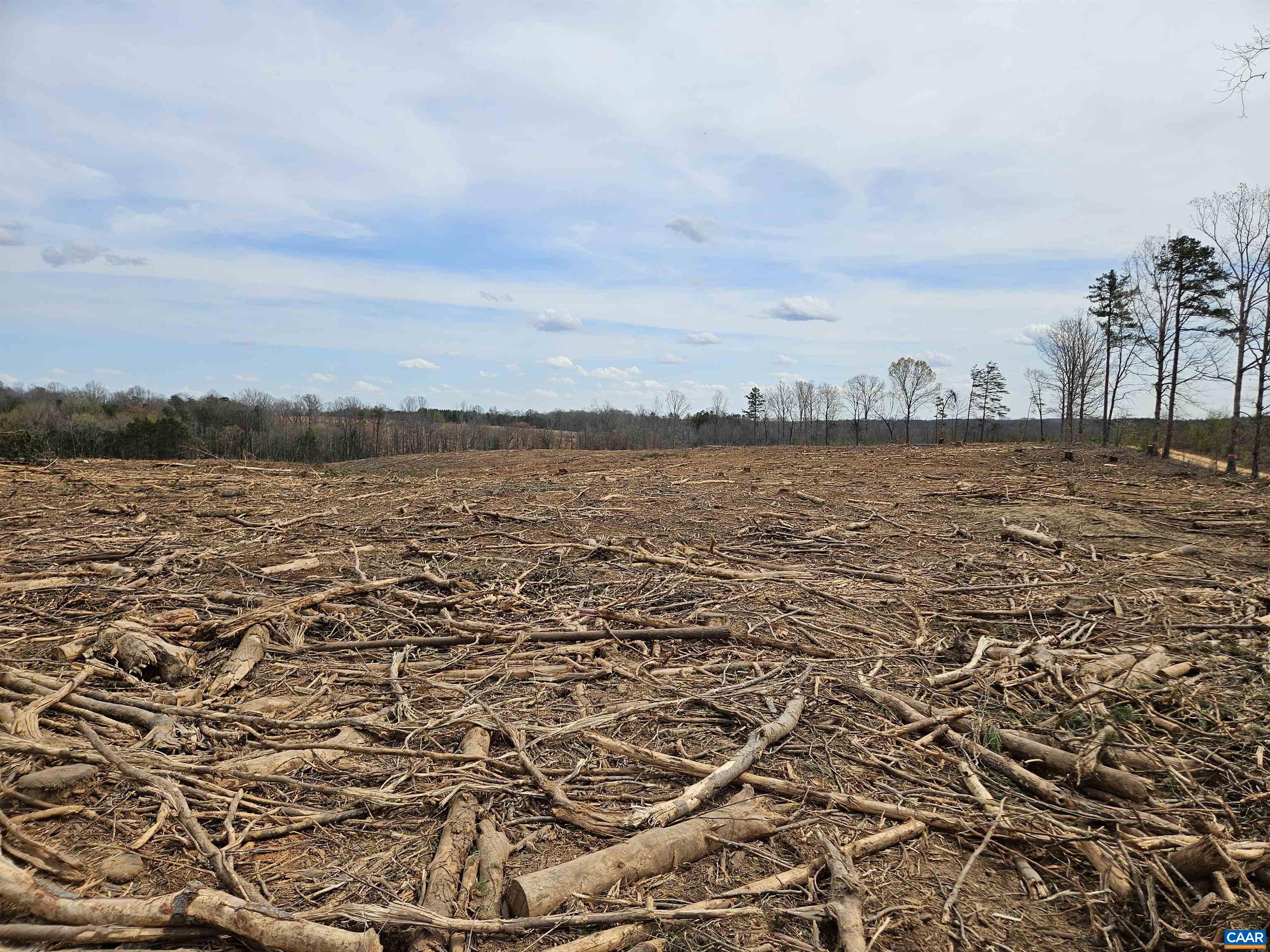 83.84 Ac S JAMES RIVER RD, BUCKINGHAM, Virginia 23921, ,Farm,83.84 Ac S JAMES RIVER RD,675234 MLS # 675234