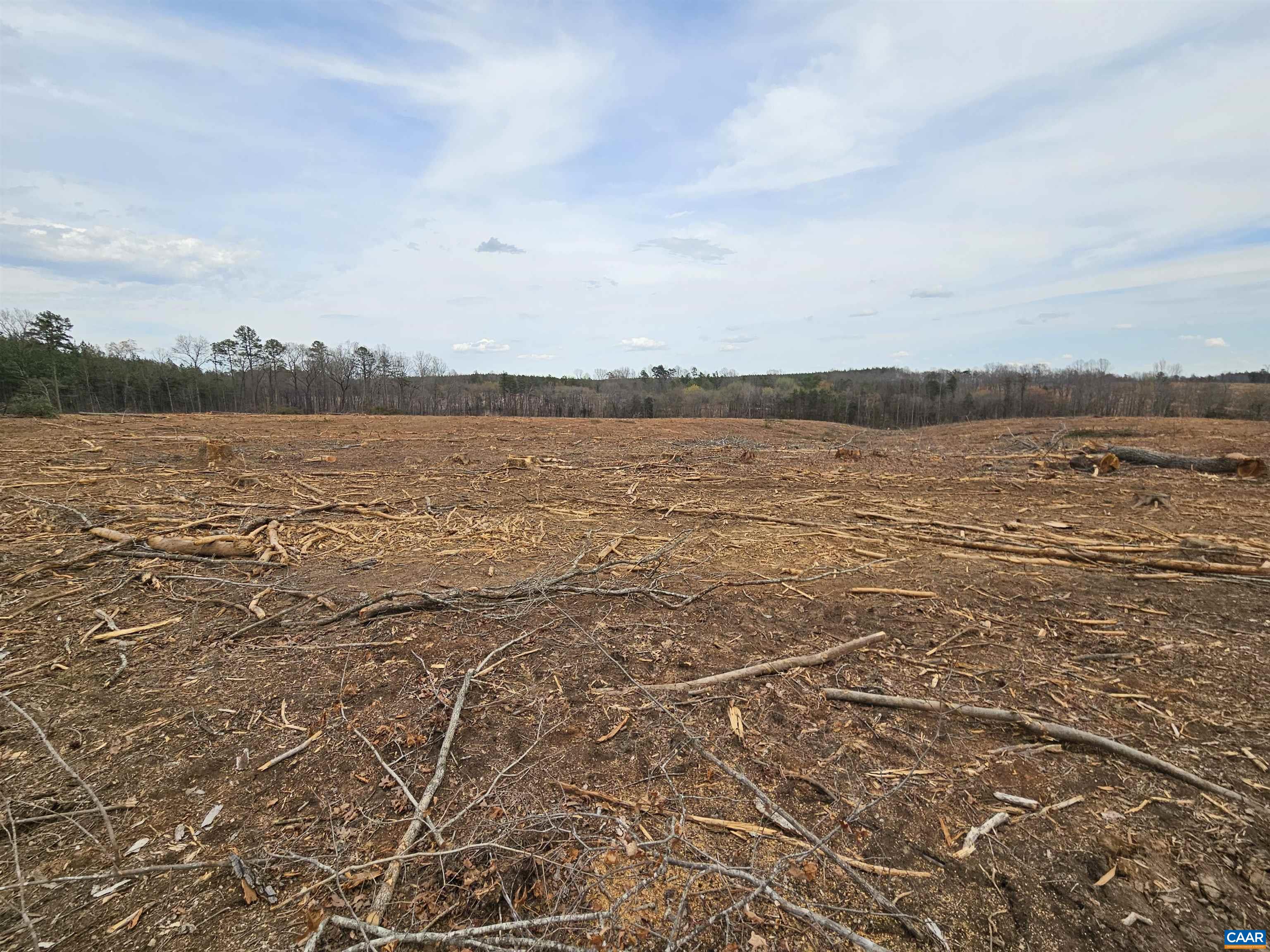 83.84 Ac S JAMES RIVER RD, BUCKINGHAM, Virginia 23921, ,Farm,83.84 Ac S JAMES RIVER RD,675234 MLS # 675234