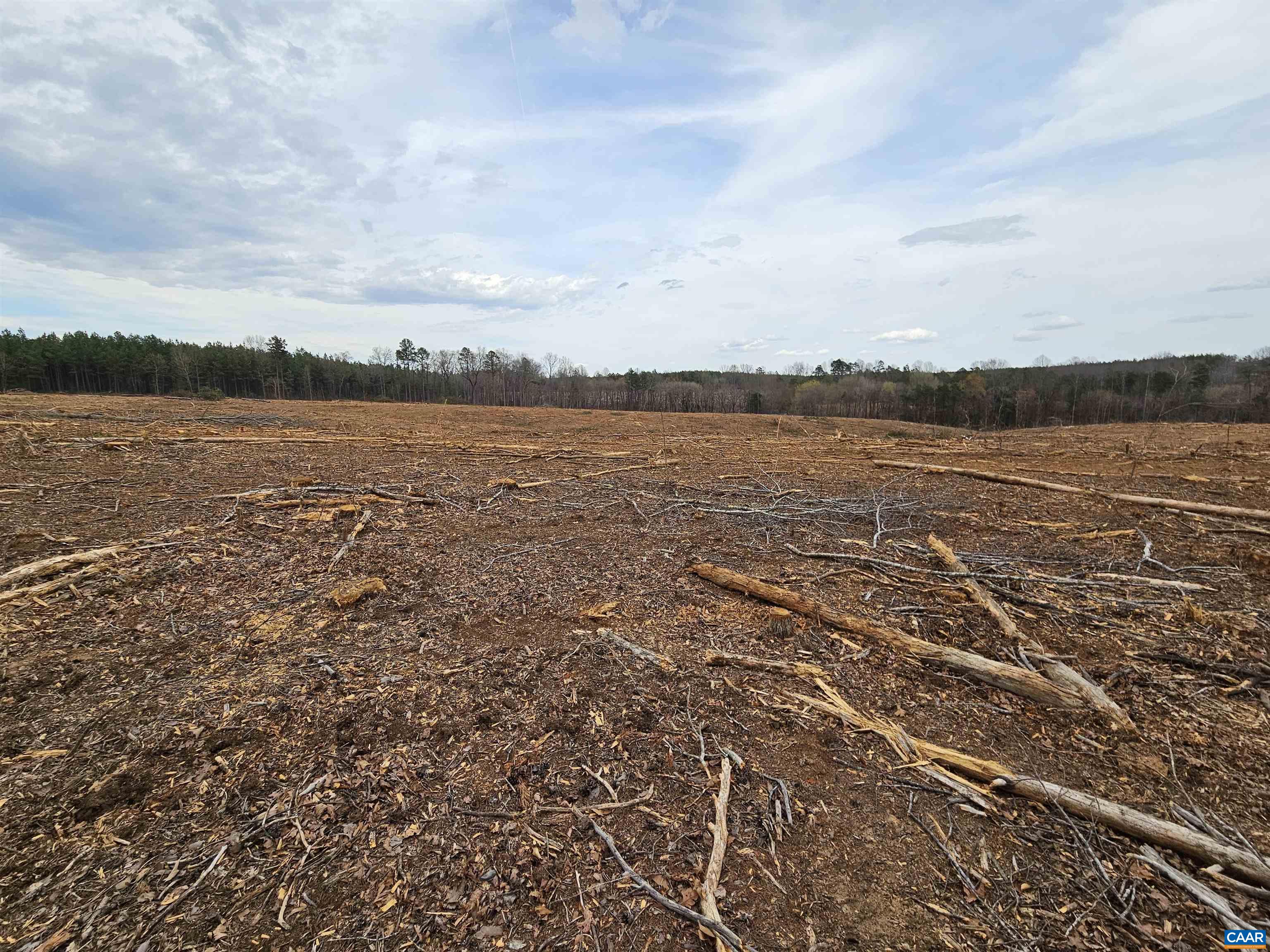 83.84 Ac S JAMES RIVER RD, BUCKINGHAM, Virginia 23921, ,Farm,83.84 Ac S JAMES RIVER RD,675234 MLS # 675234