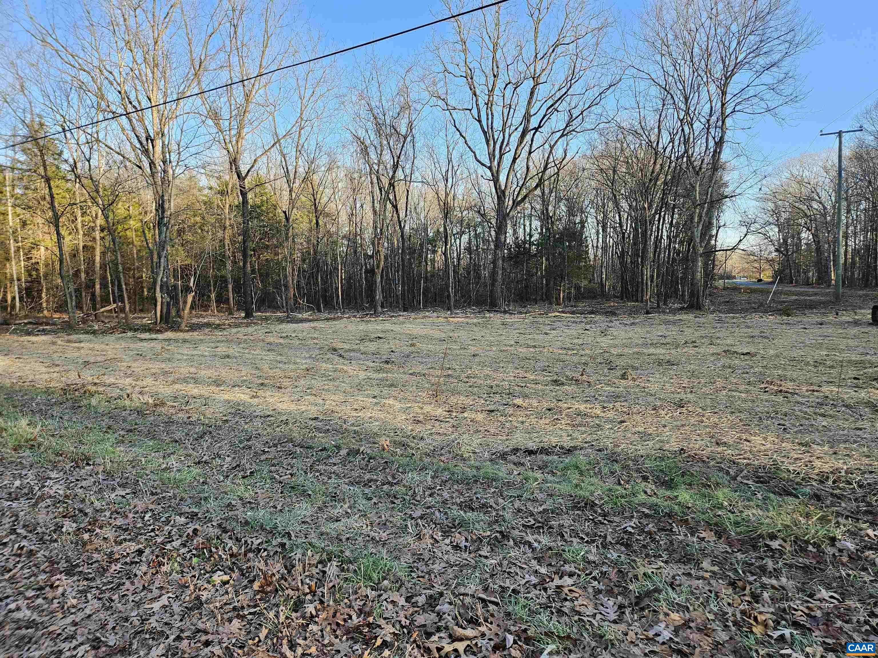 1.441 Ac PHYSIC SPRING RD, DILLWYN, Virginia 23936, ,Land,1.441 Ac PHYSIC SPRING RD,675237 MLS # 675237